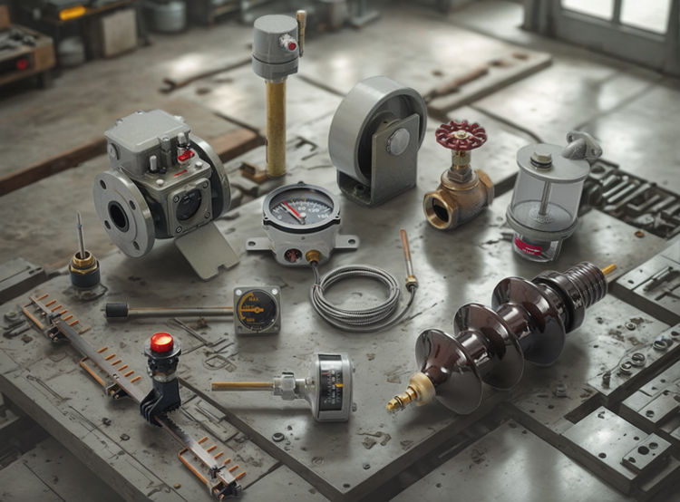 transformer accessor transformer maintenance transformer oil