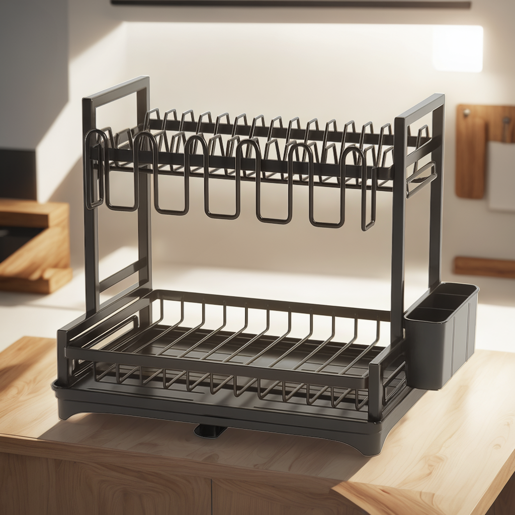 dish rack dish rack stainless steel dish rack