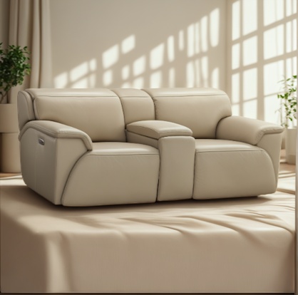 sofa  sofa design modern sofa