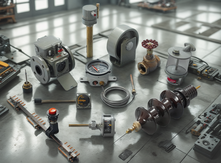 transformer accessor transformer technology accessor design