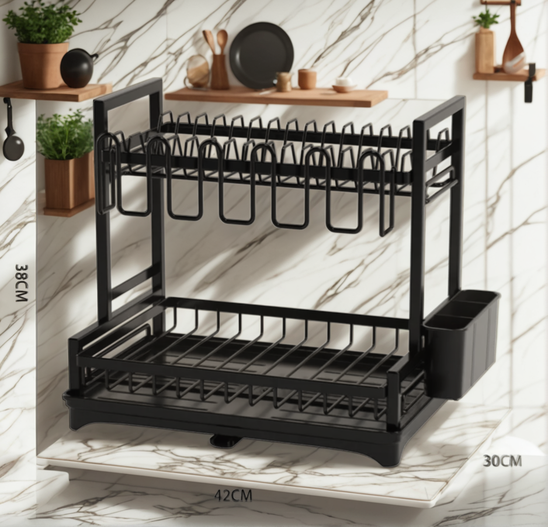 dish rack dish rack stainless steel dish rack