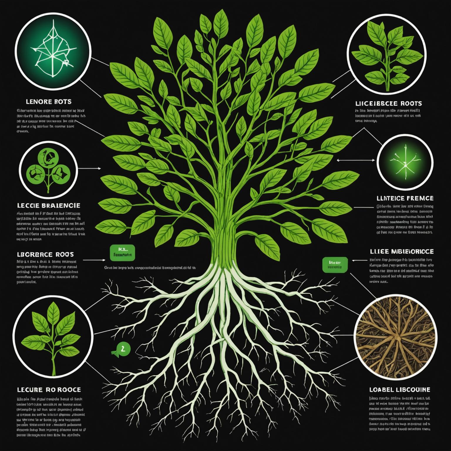 Glabridin Glabridin extract Glabridin uses Glabridin benefits