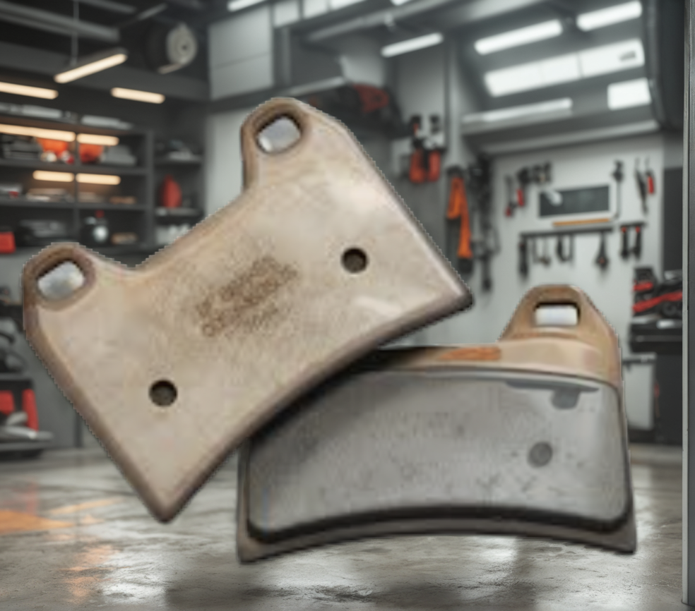 brake pad motor motor brake pads brake pad replacement