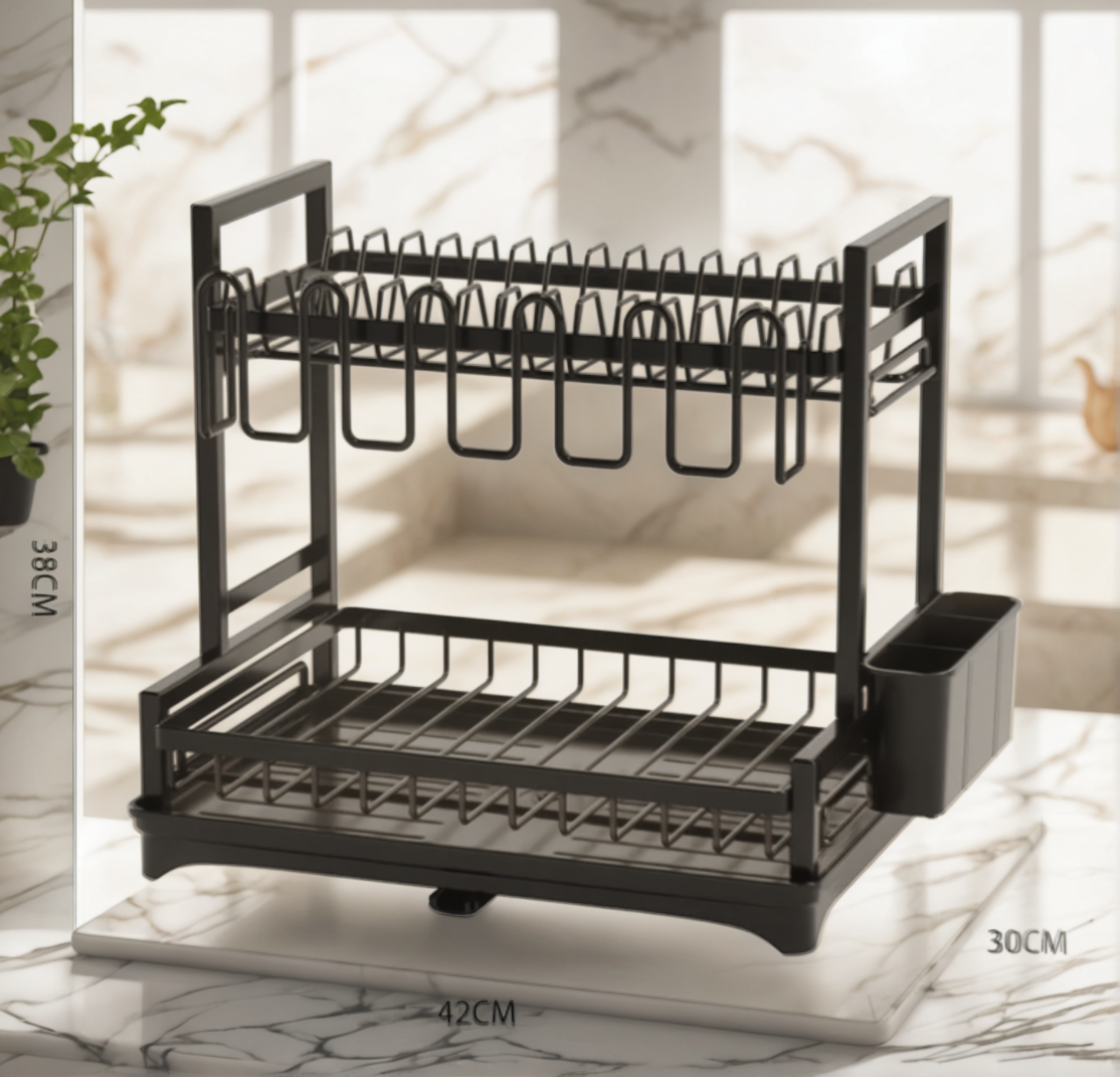 dish rack dish rack stainless steel dish rack
