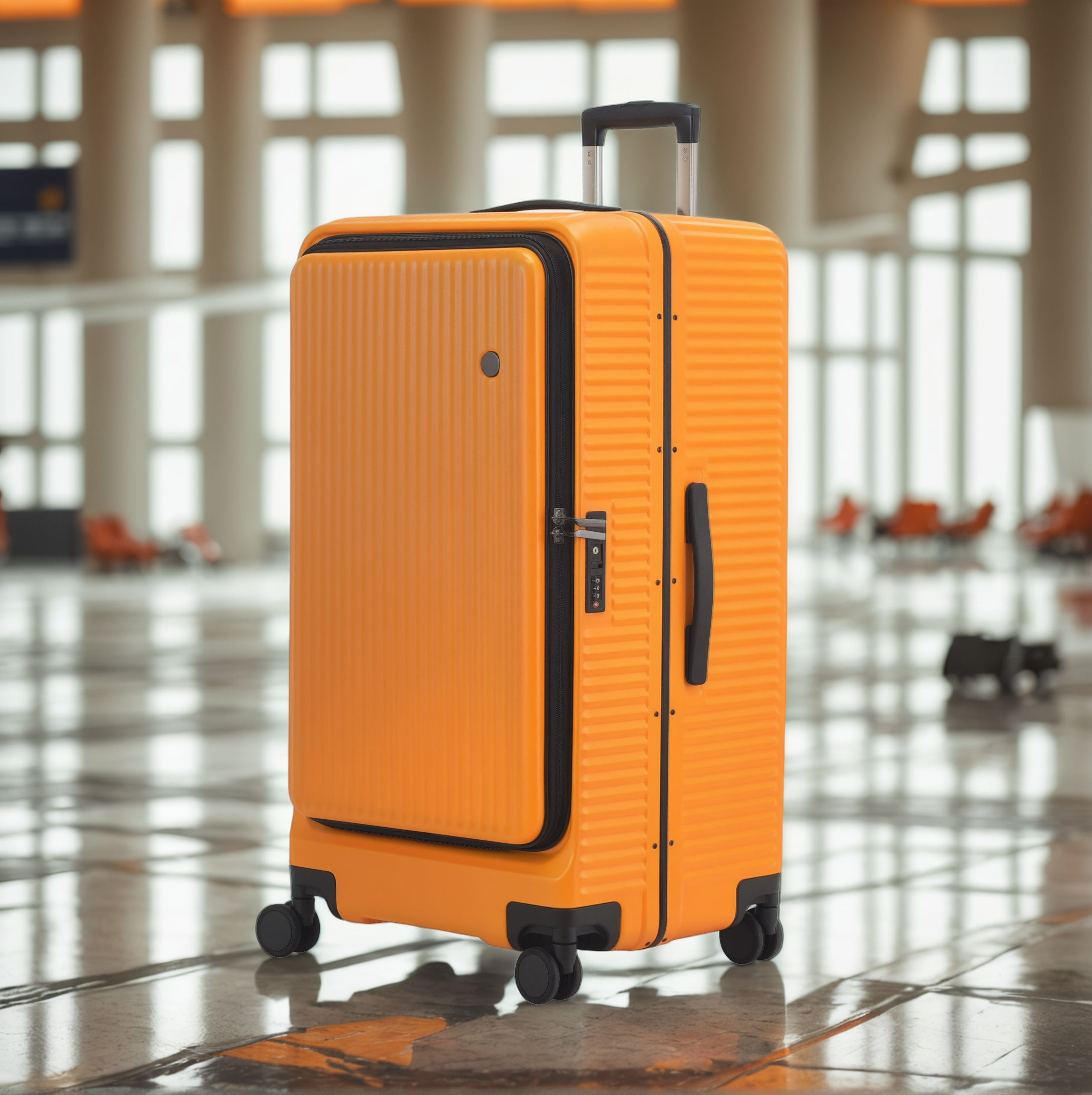 luggage luggage