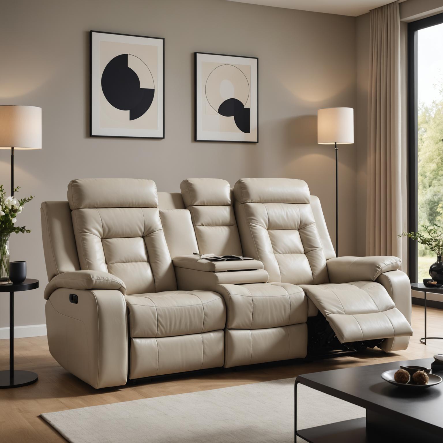 sofa  sofa design modern sofa