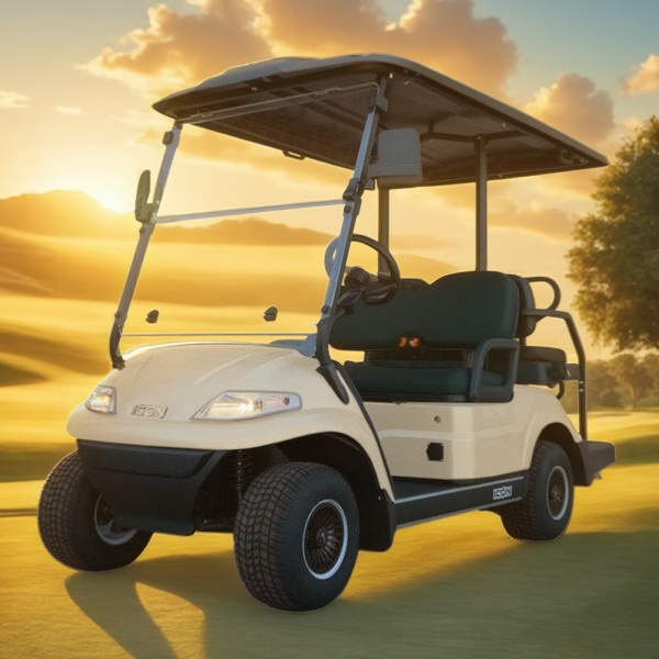 Electric Vehicles EV charging stations Electric car reviews