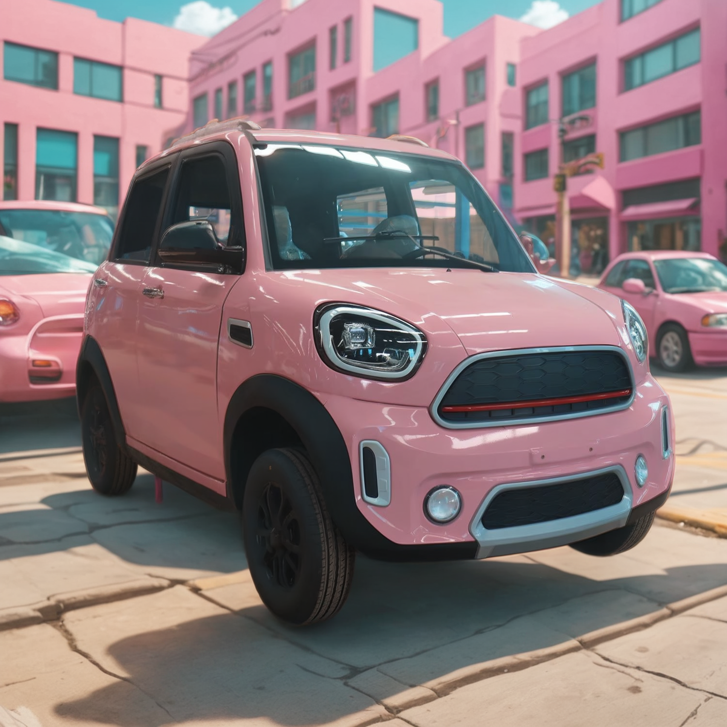 car new cars car dealership used cars