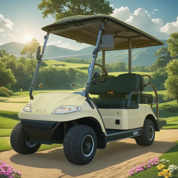 Electric Vehicles EV charging stations Electric car reviews