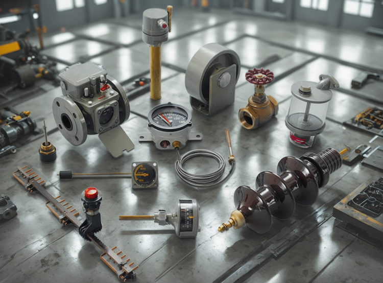 transformer accessor transformer technology accessor design