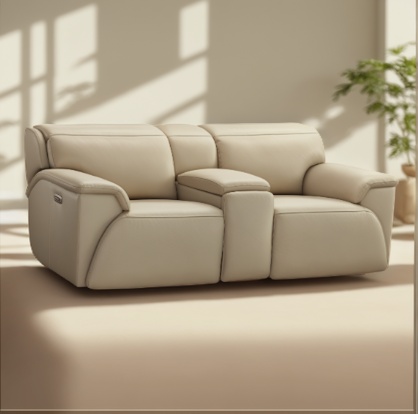 sofa  sofa design modern sofa