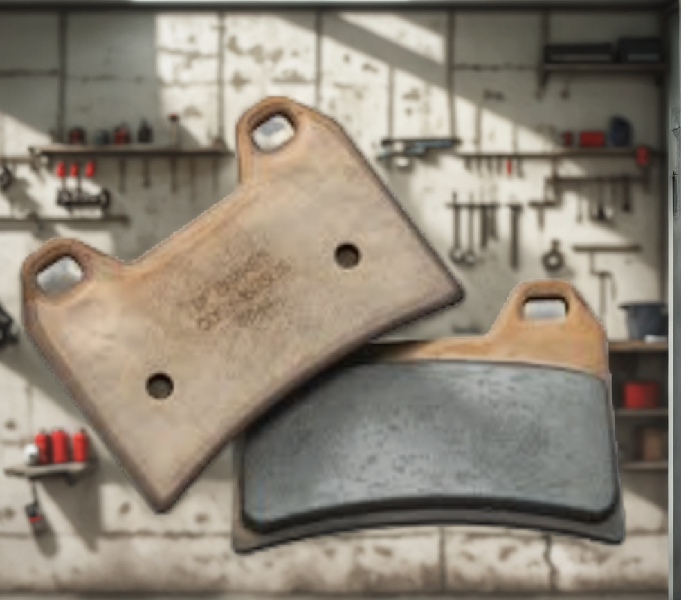 brake pad motor motor brake pads brake pad replacement