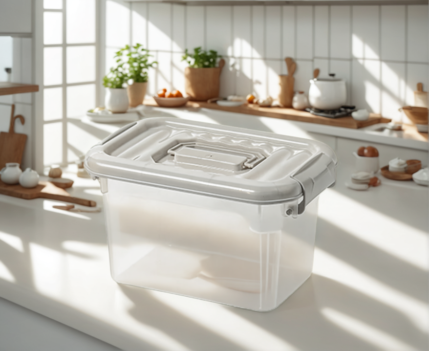 Storage Box plastic storage boxes wooden storage boxes