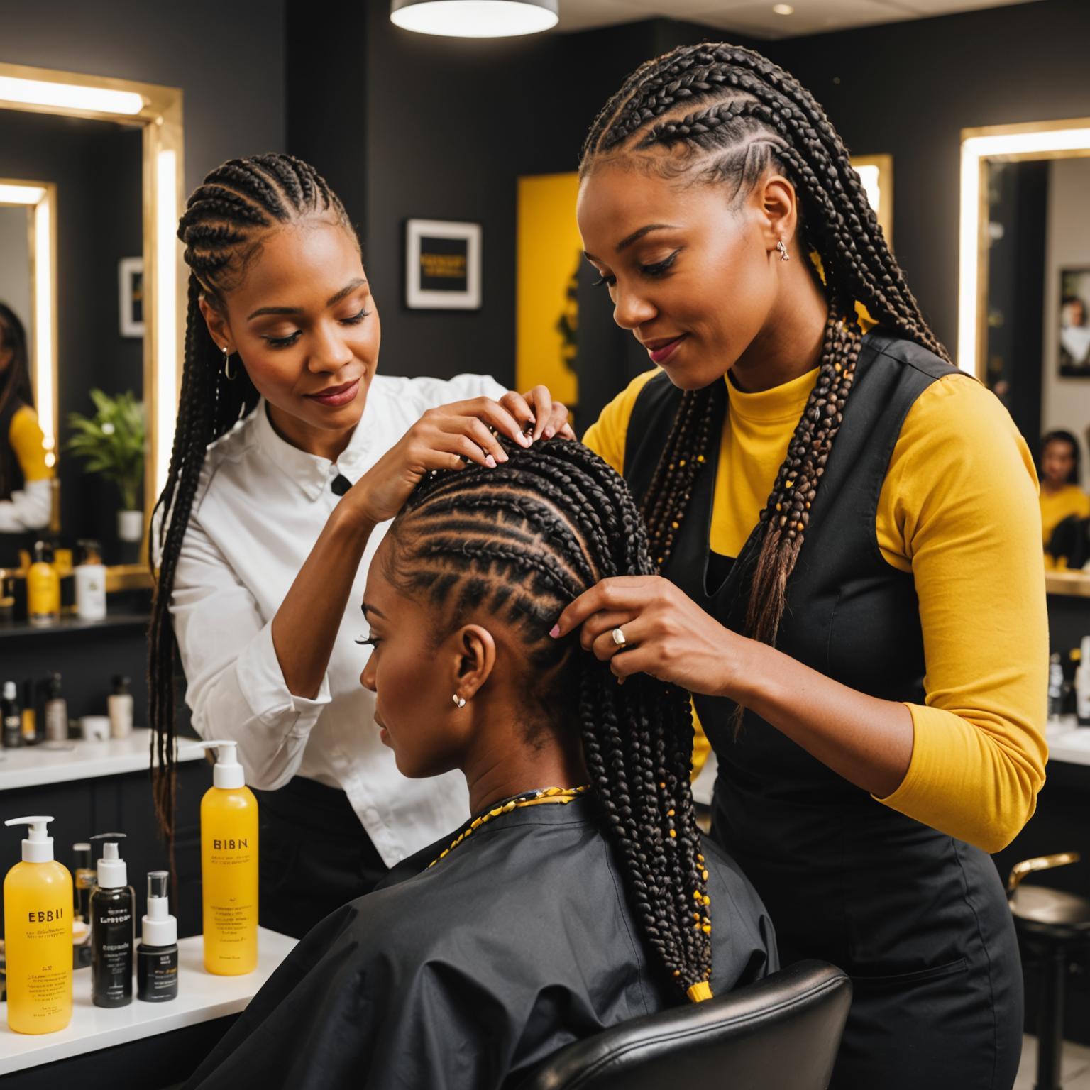 braid gel braid gel best braid gel