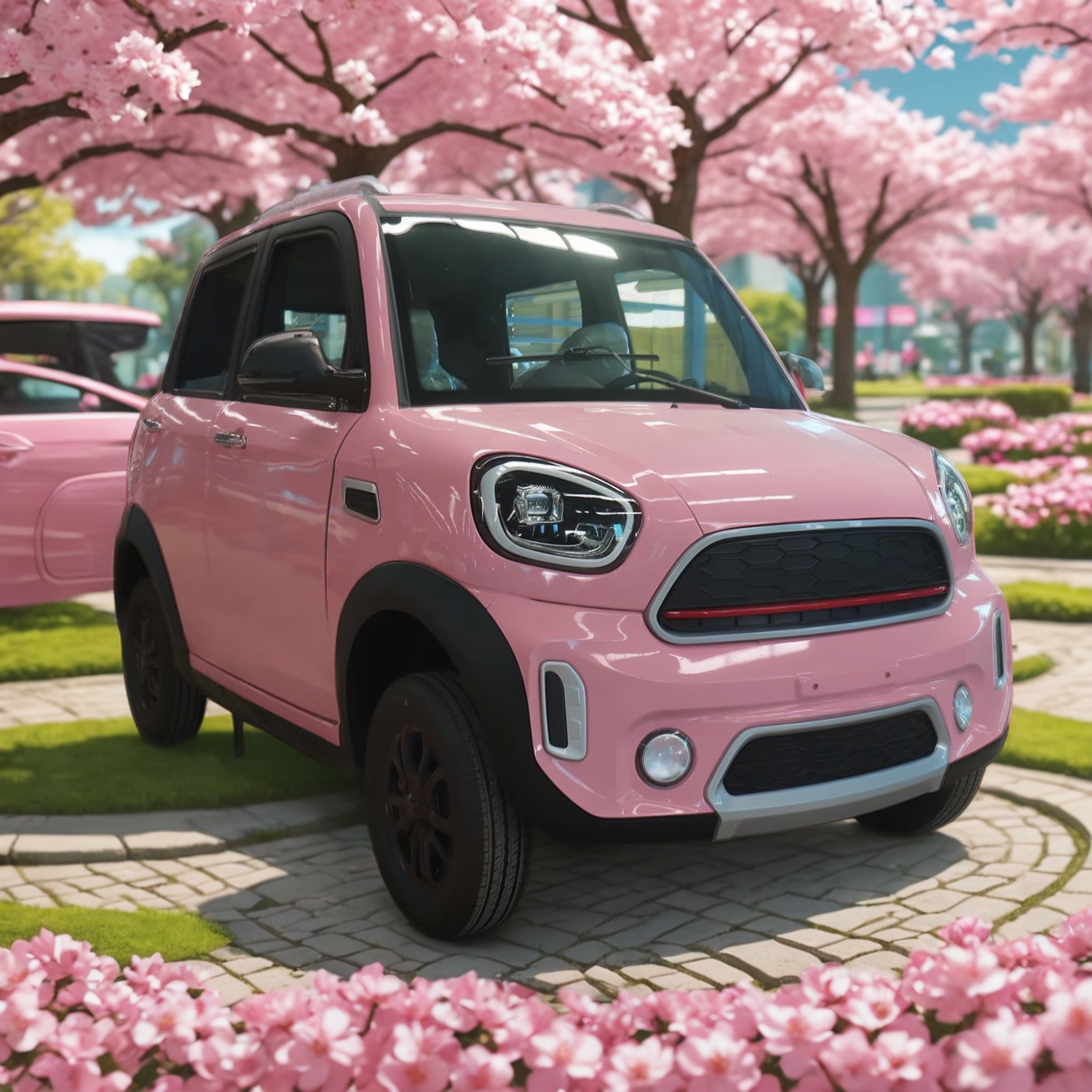 car new cars car dealership used cars