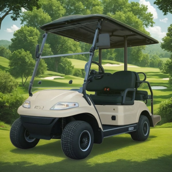 Electric Vehicles EV charging stations Electric car reviews