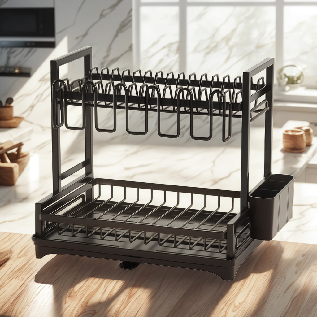 dish rack dish rack stainless steel dish rack