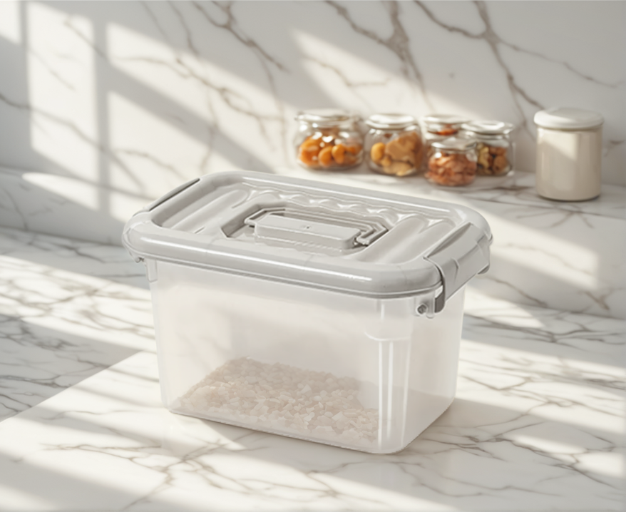 Storage Box plastic storage boxes wooden storage boxes