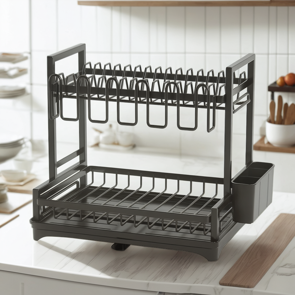 dish rack dish rack stainless steel dish rack