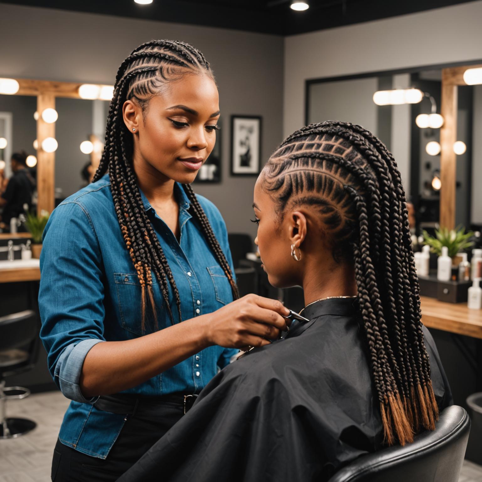 braid gel braid gel best braid gel