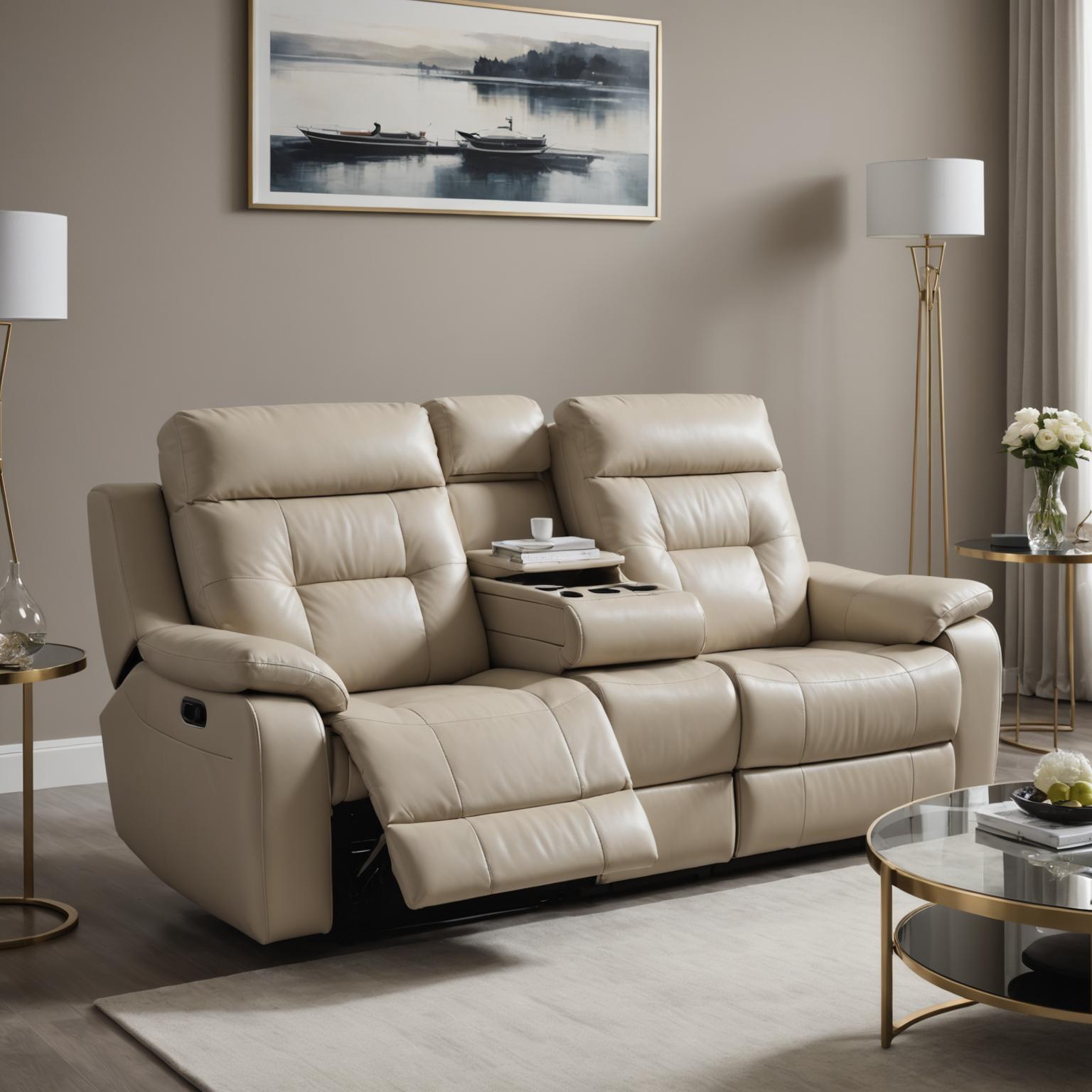 sofa  sofa design modern sofa
