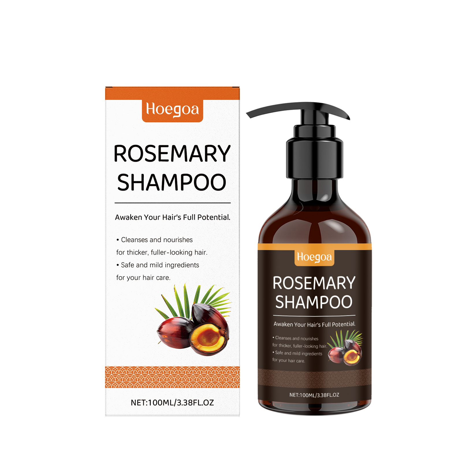 natural shampoo,deep cleansing