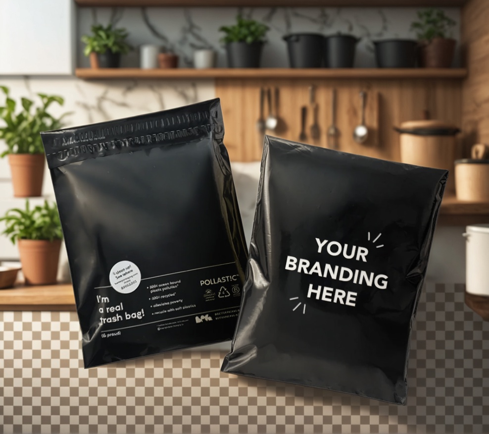 express bag express delivery bag shipping express bag