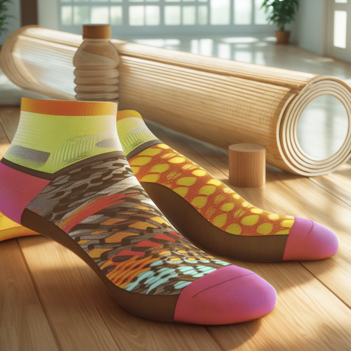 Anti-slip socks anti-slip socks non-slip socks