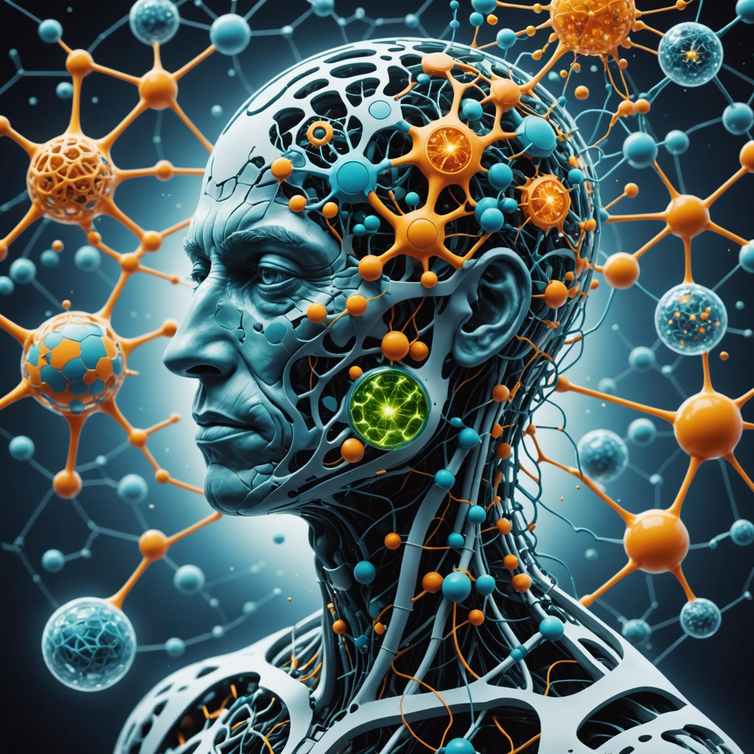 Nad NAD supplements NAD+ boosters NAD+ benefits