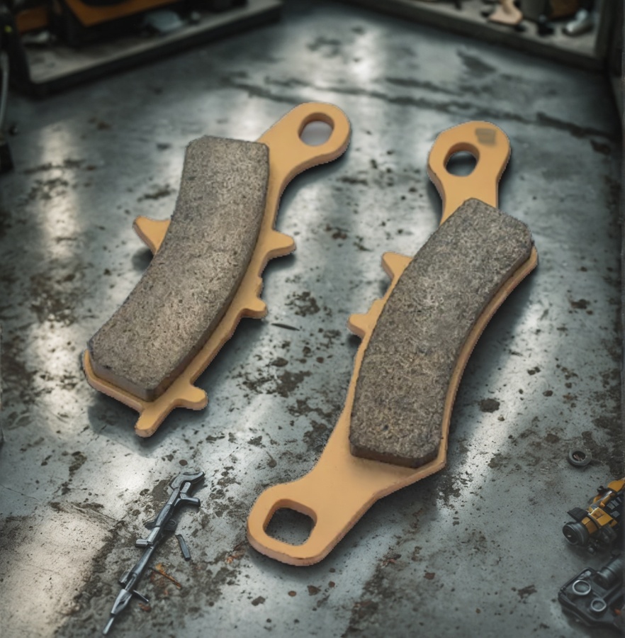Motorcycle brake pads motorcycle brake pad replacement high performance motorcycle brake pads