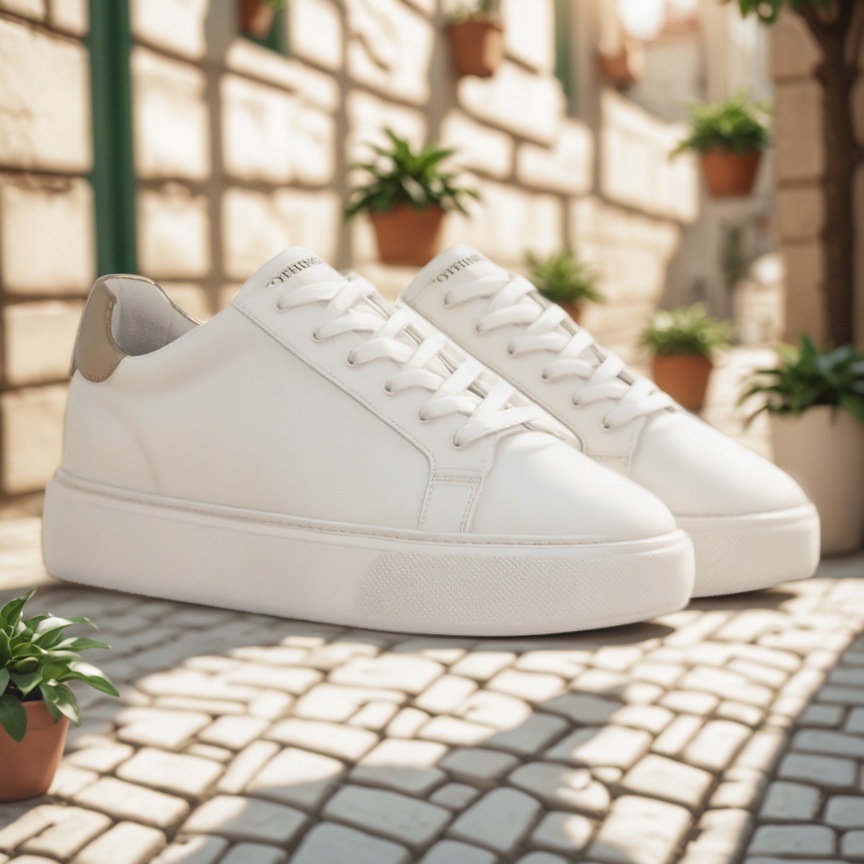 shoes men men's shoes men's sneakers