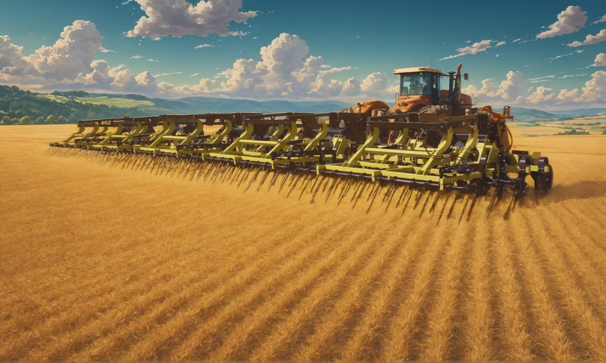 disc harrow heavy disc harrow for heavy soil best heavy disc harrow