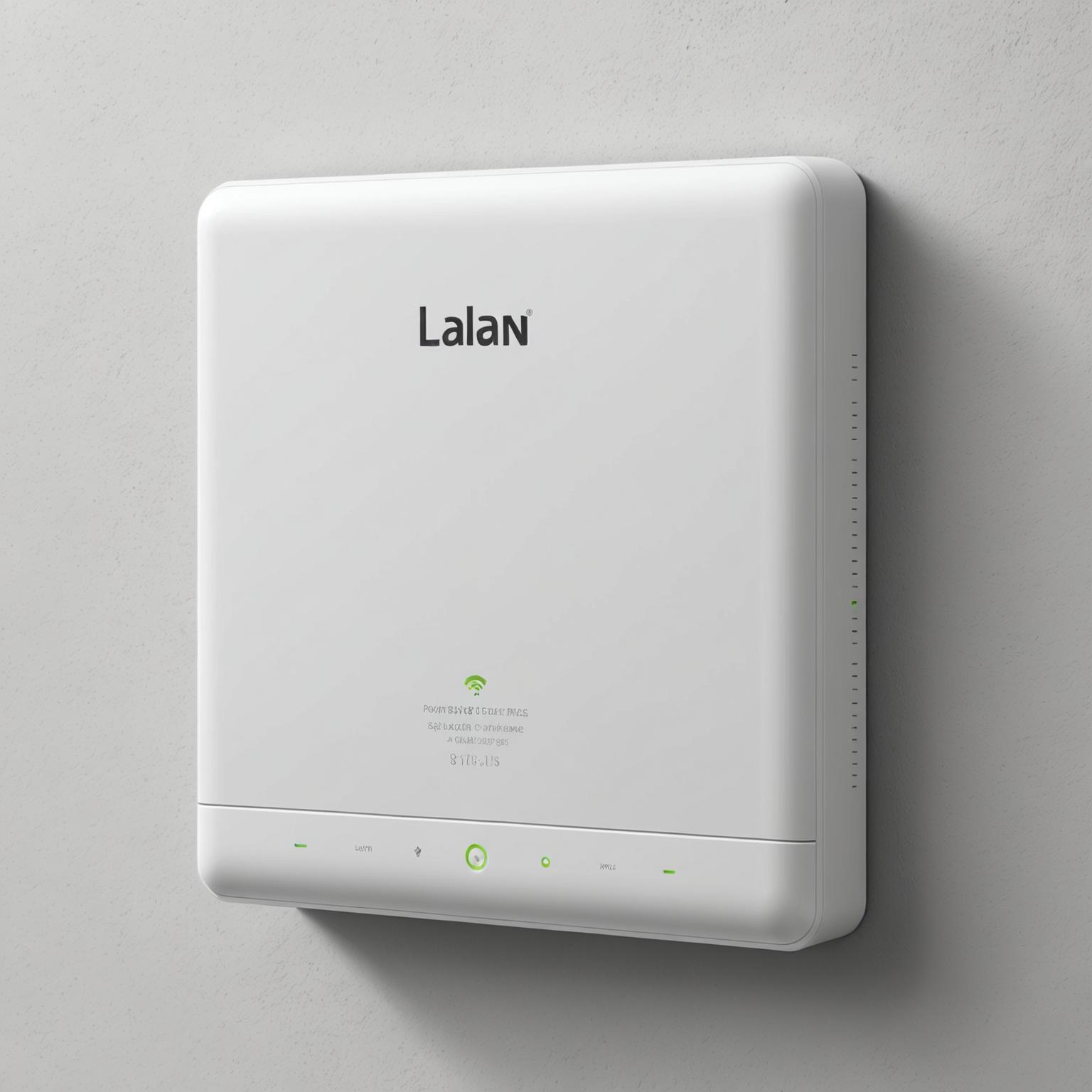 router buy router online