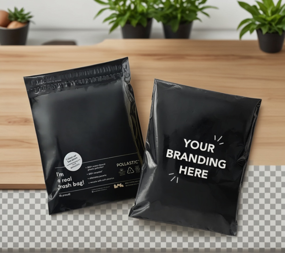 express bag express delivery bag shipping express bag