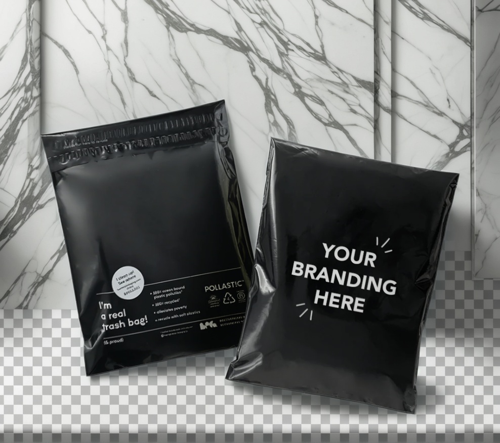 express bag express delivery bag shipping express bag