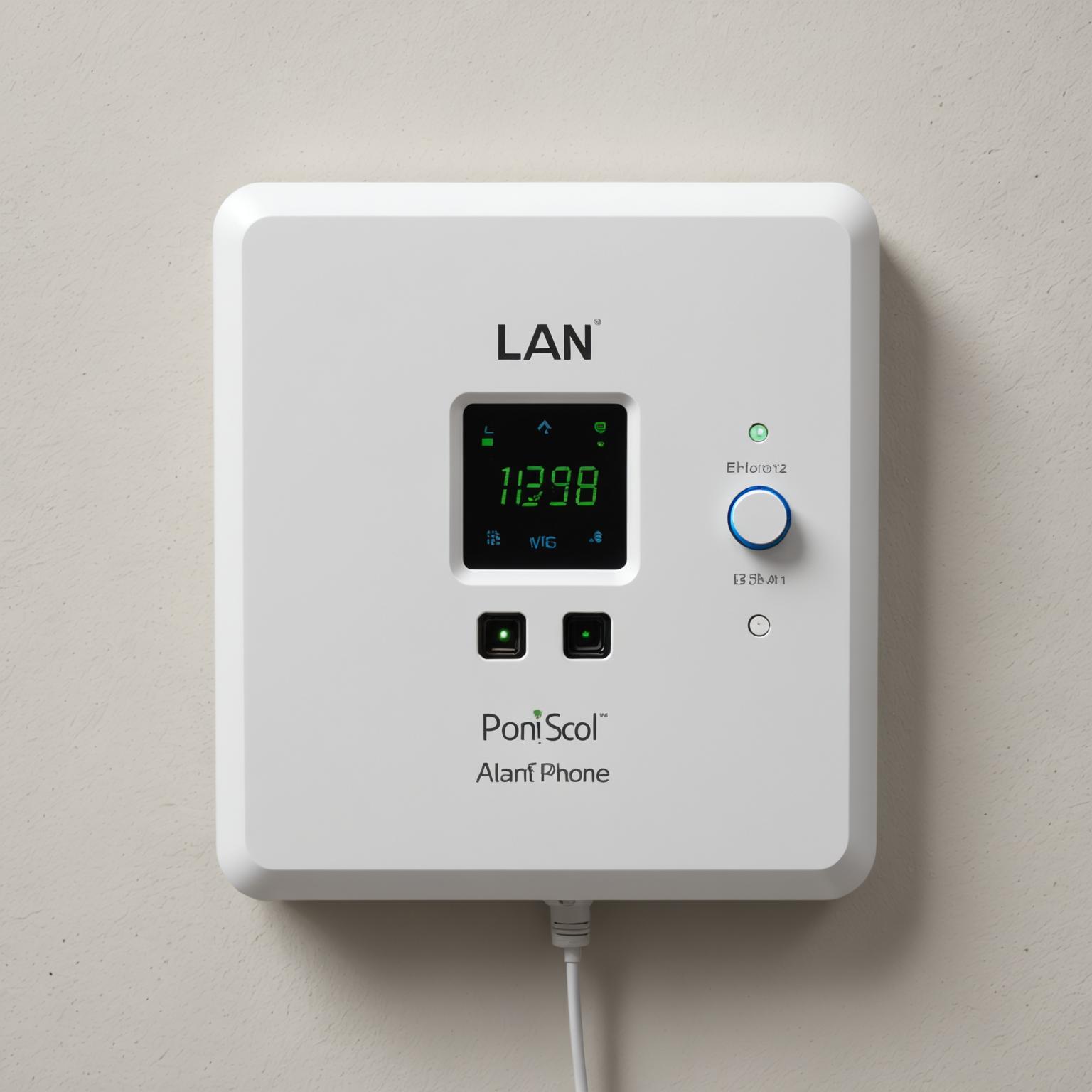 router buy router online