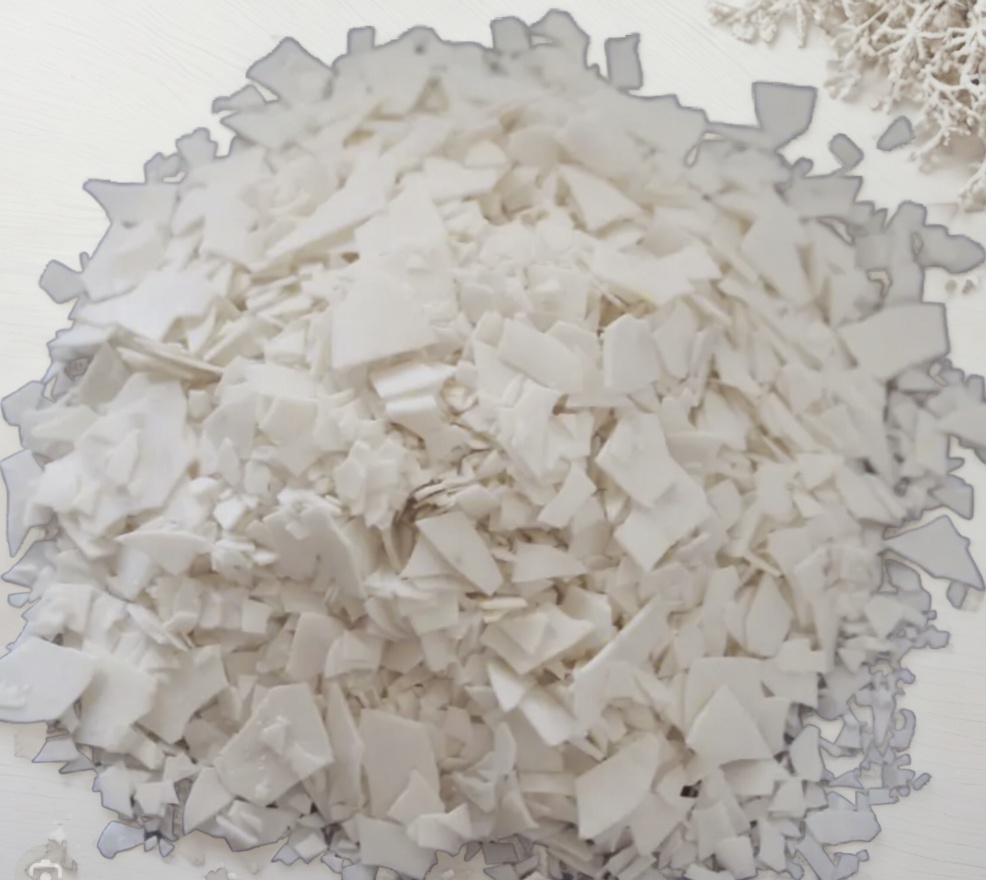 pvc stabilizer pvc stabilizer suppliers pvc stabilizer manufacturer