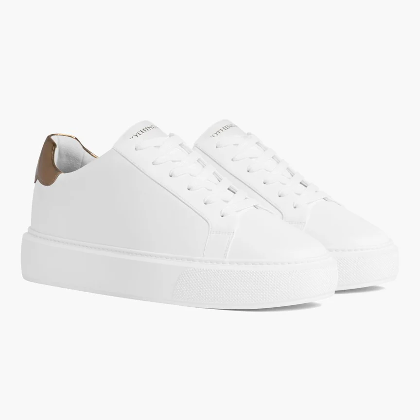 shoes men men's shoes men's sneakers