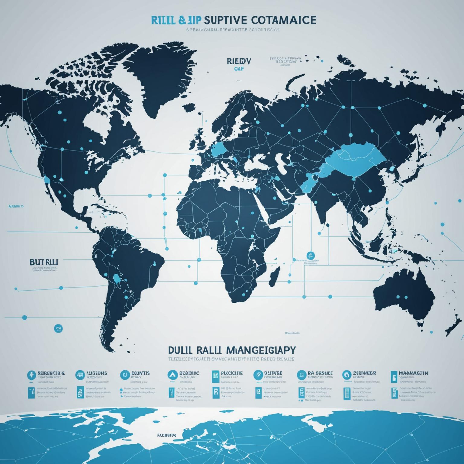 international logistics