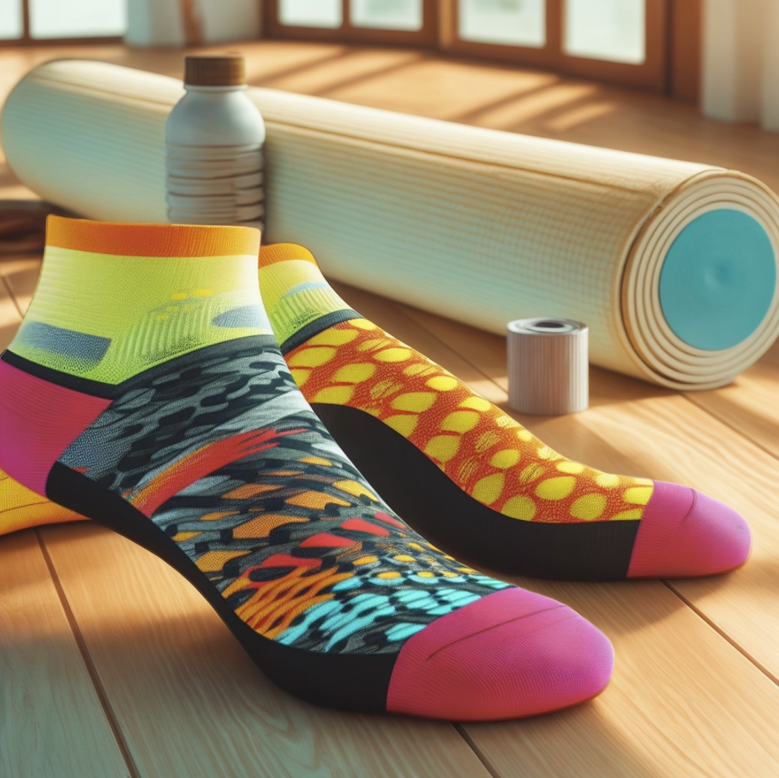 Anti-slip socks anti-slip socks non-slip socks