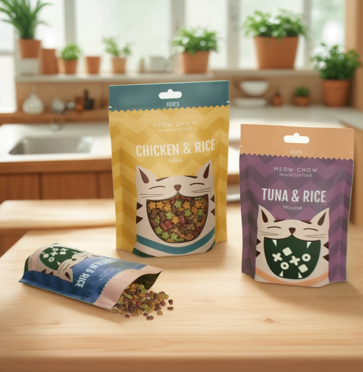 food packaging pouches food packaging pouches custom food pouches