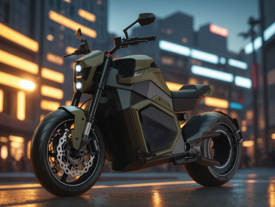electric motorcycle best electric motorcycle 2023 top electric motorcycles