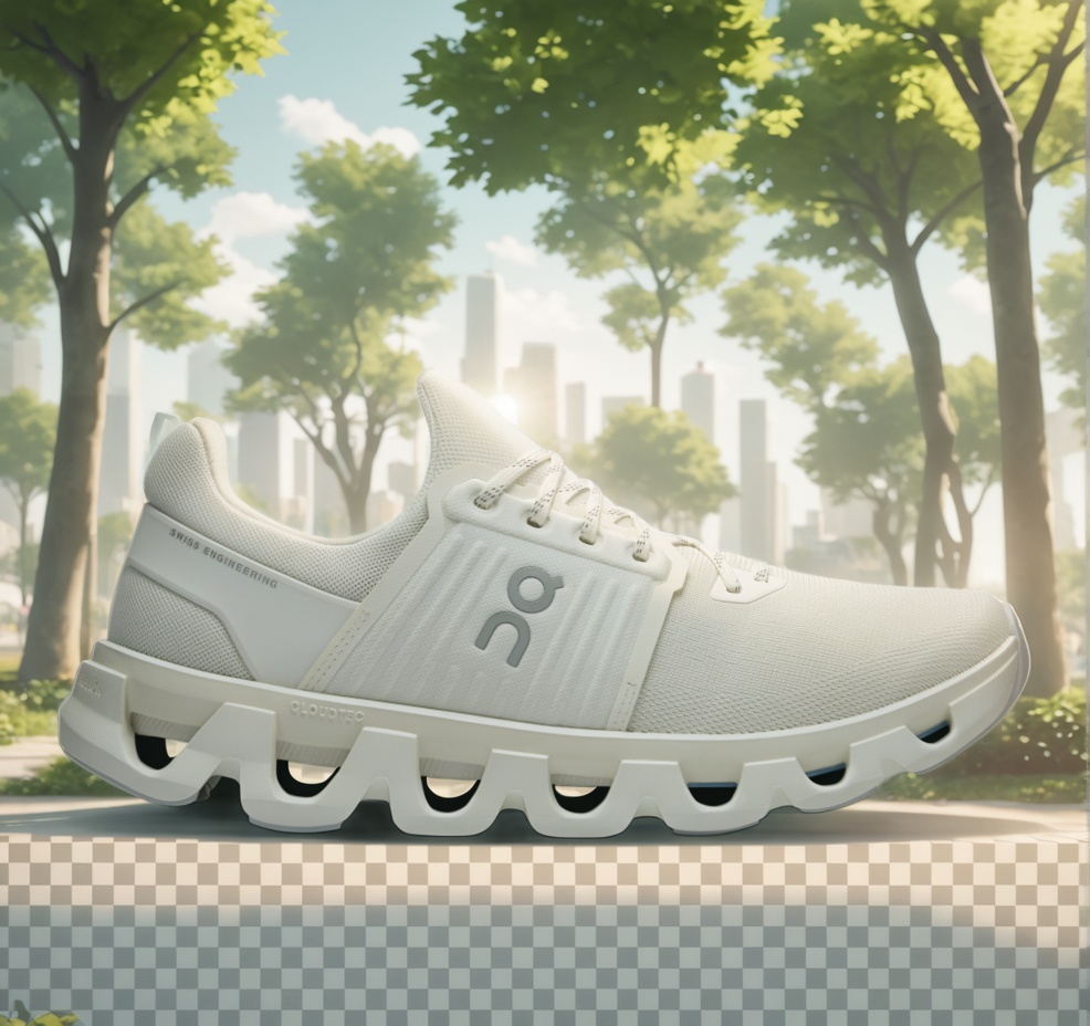 men shoes men's footwear men's shoes online
