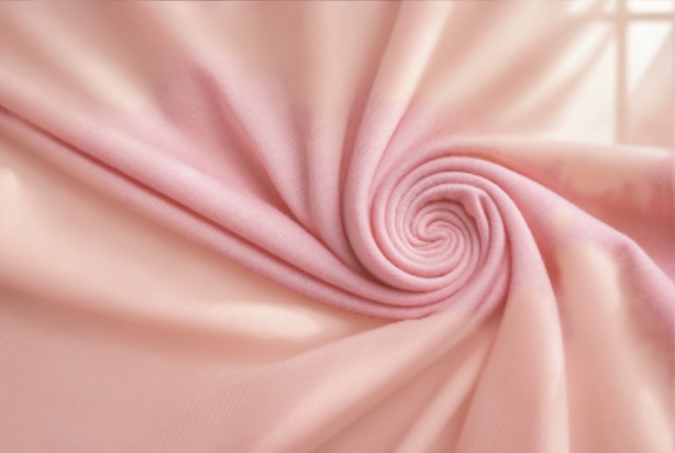 fabric cotton buy cotton fabric cotton fabric types