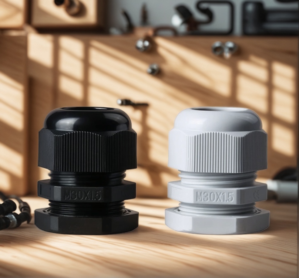 cable connector gland cable gland types cable gland installation