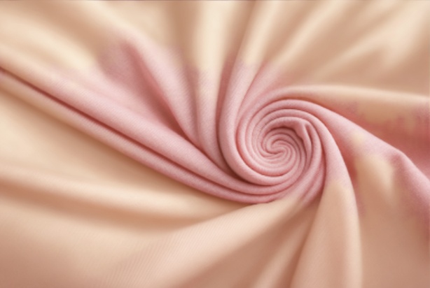 fabric cotton buy cotton fabric cotton fabric types