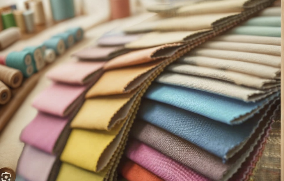 Clothing fabric  Clothing fabric