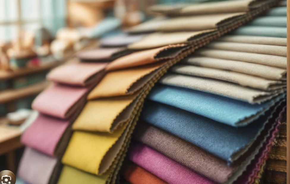Clothing fabric  Clothing fabric