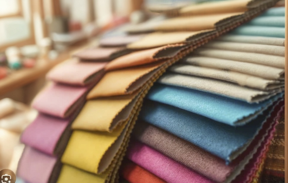 Clothing fabric  Clothing fabric