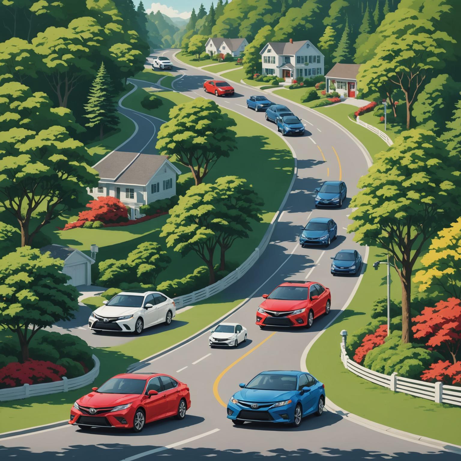 toyota vs honda reliability
